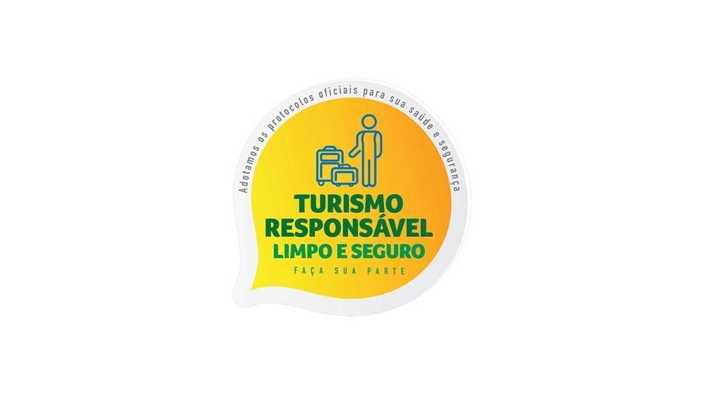 Pousada Jardim de Búzios Exterior foto